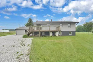 13332 Johnstown Utica Rd, Johnstown, OH 43031 - Photo 40