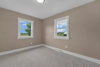 13332 Johnstown Utica Road, Johnstown, OH 43031 - Photo 20