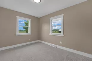 13332 Johnstown Utica Rd, Johnstown, OH 43031 - Photo 20