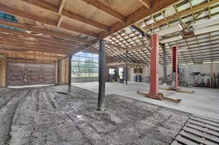 13332 Johnstown Utica Rd, Johnstown, OH 43031 - Photo 44