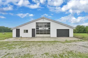 13332 Johnstown Utica Rd, Johnstown, OH 43031 - Photo 42