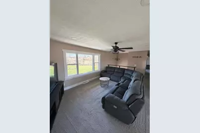 13332 Johnstown Utica Road, Johnstown, OH 43031 - Photo 6