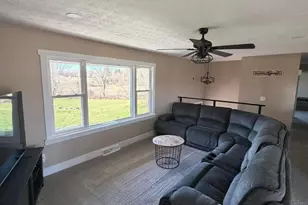 13332 Johnstown Utica Rd, Johnstown, OH 43031 - Photo 6