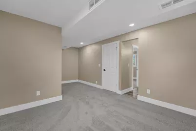 13332 Johnstown Utica Road, Johnstown, OH 43031 - Photo 36