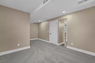 13332 Johnstown Utica Rd, Johnstown, OH 43031 - Photo 36