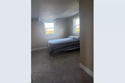 13332 Johnstown Utica Road, Johnstown, OH 43031 - Photo 34