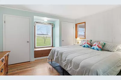 19507 County Highway 70, Forest, OH 45843 - Photo 24