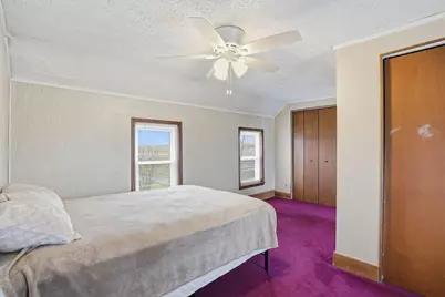 19507 County Highway 70, Forest, OH 45843 - Photo 34