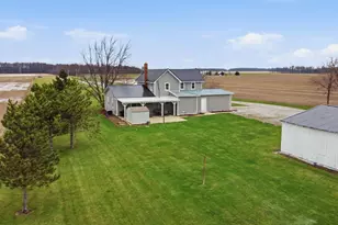 19507 Co Hwy 70, Forest, OH 45843 - Photo 58