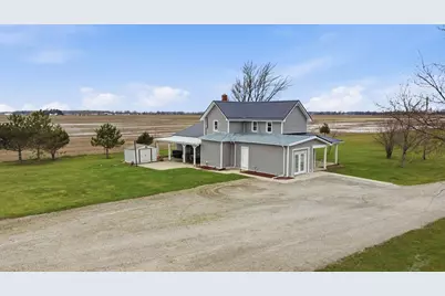 19507 County Highway 70, Forest, OH 45843 - Photo 52