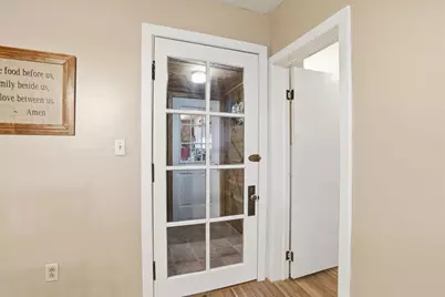 19507 County Highway 70, Forest, OH 45843 - Photo 62