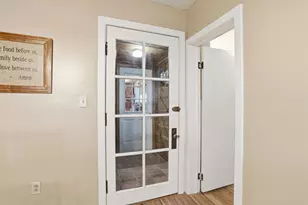 19507 Co Hwy 70, Forest, OH 45843 - Photo 62