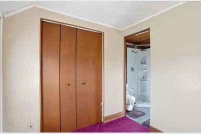 19507 County Highway 70, Forest, OH 45843 - Photo 36