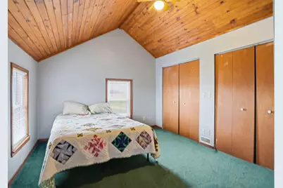 19507 County Highway 70, Forest, OH 45843 - Photo 30