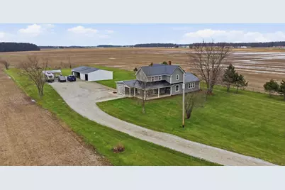 19507 County Highway 70, Forest, OH 45843 - Photo 48