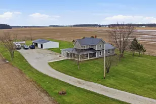 19507 Co Hwy 70, Forest, OH 45843 - Photo 48