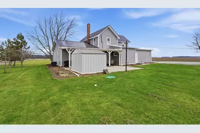 19507 County Highway 70, Forest, OH 45843 - Photo 46