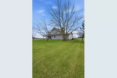 19507 County Highway 70, Forest, OH 45843 - Photo 56