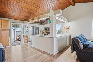 19507 Co Hwy 70, Forest, OH 45843 - Photo 10