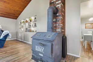 19507 Co Hwy 70, Forest, OH 45843 - Photo 16