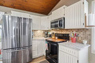 19507 County Highway 70, Forest, OH 45843 - Photo 6