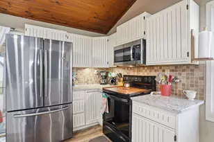 19507 Co Hwy 70, Forest, OH 45843 - Photo 6