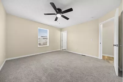 5831 Canal Bridge Drive, Canal Winchester, OH 43110 - Photo 26