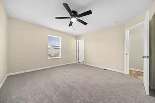 5831 Canal Bridge Dr, Canal Winchester, OH 43110 - Photo 26