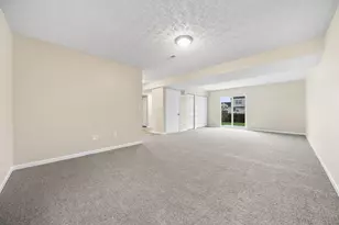 5831 Canal Bridge Dr, Canal Winchester, OH 43110 - Photo 32