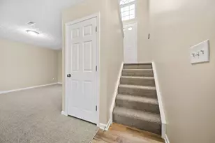 5831 Canal Bridge Dr, Canal Winchester, OH 43110 - Photo 30