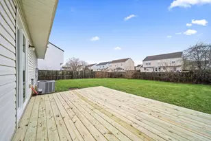 5831 Canal Bridge Dr, Canal Winchester, OH 43110 - Photo 40