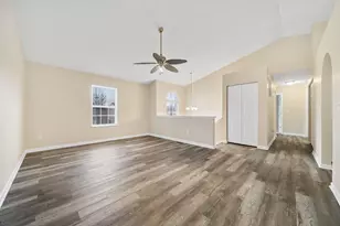 5831 Canal Bridge Dr, Canal Winchester, OH 43110 - Photo 6