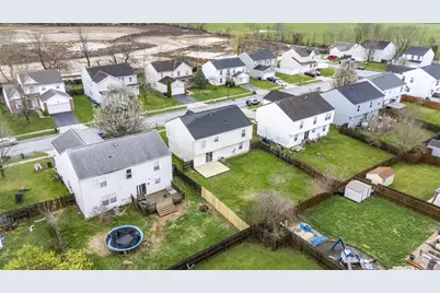 5831 Canal Bridge Drive, Canal Winchester, OH 43110 - Photo 54