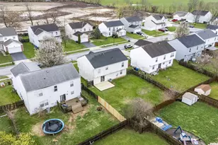 5831 Canal Bridge Dr, Canal Winchester, OH 43110 - Photo 54