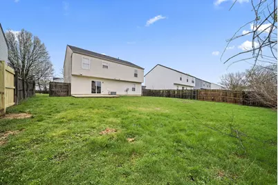 5831 Canal Bridge Drive, Canal Winchester, OH 43110 - Photo 44