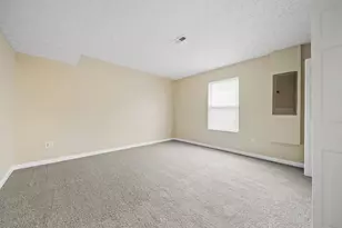 5831 Canal Bridge Dr, Canal Winchester, OH 43110 - Photo 36