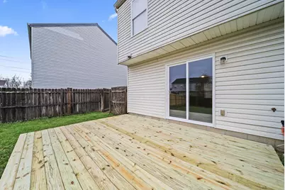 5831 Canal Bridge Drive, Canal Winchester, OH 43110 - Photo 42