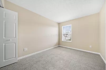 5831 Canal Bridge Drive, Canal Winchester, OH 43110 - Photo 16