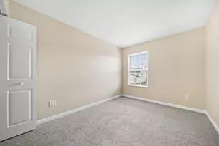 5831 Canal Bridge Dr, Canal Winchester, OH 43110 - Photo 16