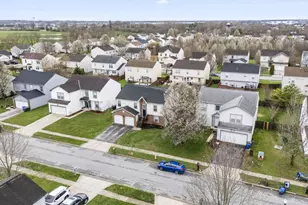 5831 Canal Bridge Dr, Canal Winchester, OH 43110 - Photo 48