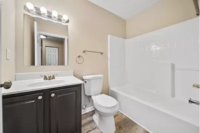 5831 Canal Bridge Drive, Canal Winchester, OH 43110 - Photo 24