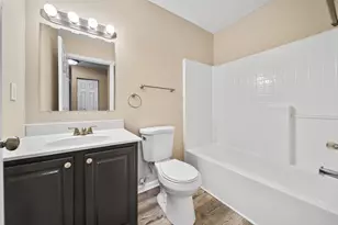 5831 Canal Bridge Dr, Canal Winchester, OH 43110 - Photo 24