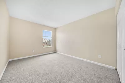 5831 Canal Bridge Drive, Canal Winchester, OH 43110 - Photo 20