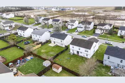 5831 Canal Bridge Drive, Canal Winchester, OH 43110 - Photo 52