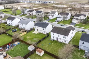 5831 Canal Bridge Dr, Canal Winchester, OH 43110 - Photo 52