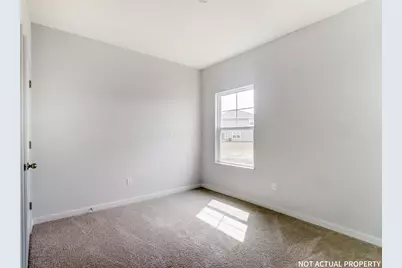 1049 Sherwood Loop, Bellefontaine, OH 43311 - Photo 20