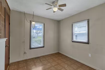 110 Welsh Avenue, Lancaster, OH 43130 - Photo 24