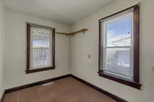 110 Welsh Ave, Lancaster, OH 43130 - Photo 22