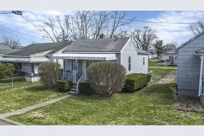 110 Welsh Avenue, Lancaster, OH 43130 - Photo 4