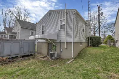 110 Welsh Avenue, Lancaster, OH 43130 - Photo 34